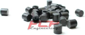 FCP ENGINEERING 6mm FCP Valve Protection