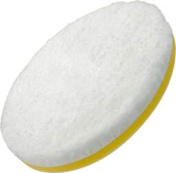 FLEXIPADS 160mm DA Microfibre Cutting Disc