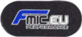 Fmic Camera Cover