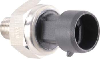 FMIC EU Air and Liquid Pressure