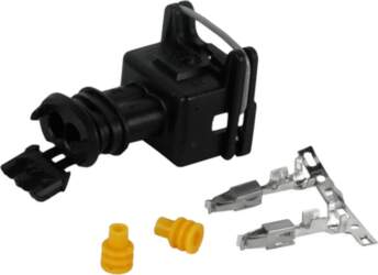 FMIC.EU Ecumaster EV1 Sensor Tuning