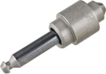 FMIC.EU Fuel pump internal kit