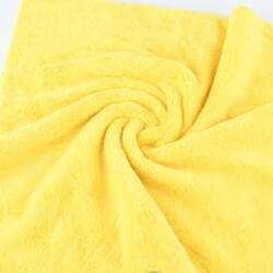 FMIC EU Thick Microfiber Cloths for