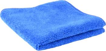 FMIC EU Universal Soft Microfiber Cloth