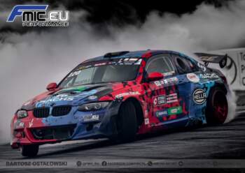Fmic Poster Bartosz Ostałowski