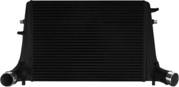 FMIC Pro 65mm Core Intercooler for