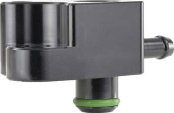 FMIC.Pro Turbo Boost Vacuum Adapter
