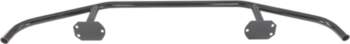 FMIC.Pro Universal Bash Bar for