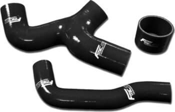 Fmic Silicone Cooling System Hose Kit