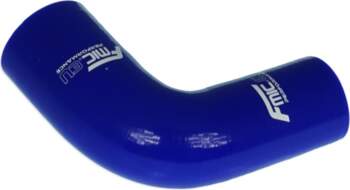 Fmic Silicone Intercooler Intake Hose for