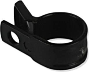Fmic Soft Mounting Clamp 12.7mm