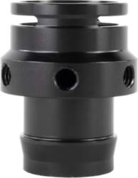Fmic Turbo Boost Tap Vacuum Sensor