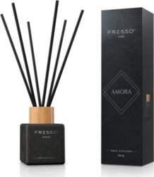 Fresso Amora 100ml