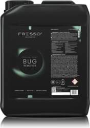 FRESSO Bug Remover 5l