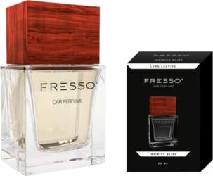 Fresso Infinity Bliss 50 ml