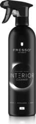 FRESSO Interior Cleaner 1000ml