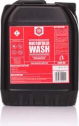 Good Stuff Microfiber Wash 5000ml