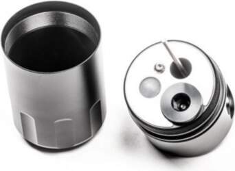 Honda S2000 PCV Catch Can Kit
