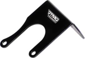 HPFP Connector Protection Bracket RTMG Performance