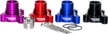 HPFP Roller Kit without Cam Lobe