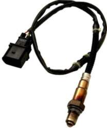Innovate Bosch Oxygen Sensor LSU 4