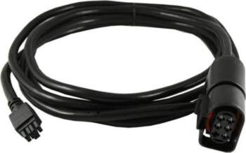 Innovate Sensor cable 8 ft. for