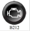 Insert 24mm B212 Ecumaster