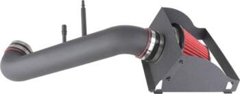 Intake System FMIC.EU for Ford