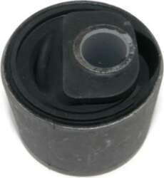 IOD PERFORMANCE Eccentric Bushing Front Axle