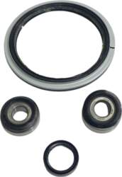 IOD PERFORMANCE Steering Knuckle Bearings and