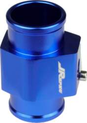 JR.SPEC Adapter for Water Temperature