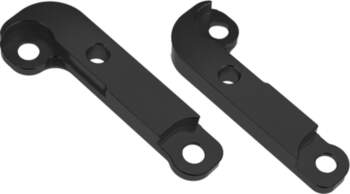 JR.SPEC Drift Lock Kit Adapter