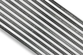 JR.SPEC Intercooler Volvo S40 /