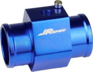 JR.SPEC JRspec 30mm Blue Water