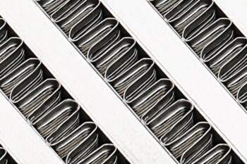 JR.SPEC JRspec Red Intercooler for