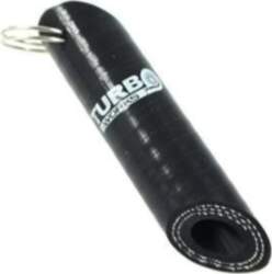 Keychain TurboWorks Black