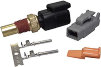 LINK ECU Coolant Temperature Sensor (NTC1-8)