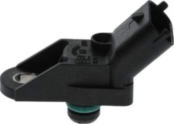 MAP Sensor BOSCH - Manifold Air