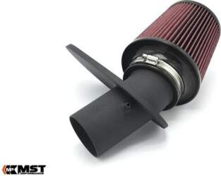 MST Performance Air Filter for VW