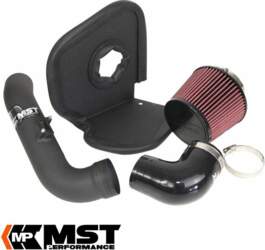 MST Performance Intake Air Filter Kit