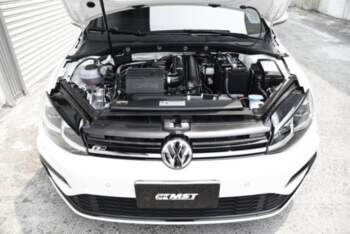 MST Performance Intake Air Filter Kit