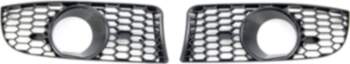 MTUNING BMW 3 E90 E91 E92
