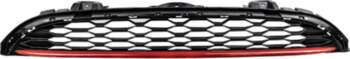 MTUNING Grill MINI F55 F56 F57