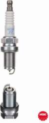 NGK Spark Plug PFR7B 4853