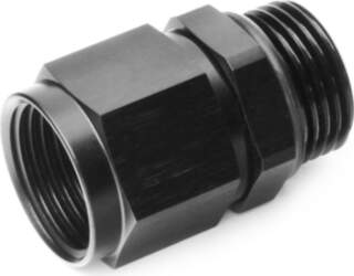 Nuke Performance Fitting Adapter AN-6 ORB
