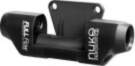 Nuke Performance Flex Fuel Sensor Adapter