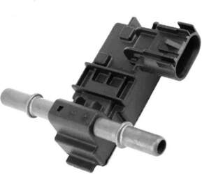 Nuke Performance Flex Fuel Sensor for