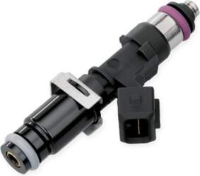 Nuke Performance Injector Adapter 14mm Long