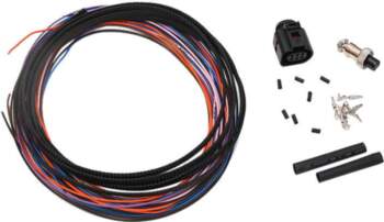 OTTOMOTIVE EasyEcu 3+ DIY Lambda Sensor