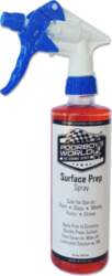 Poorboy`s World Poorboy`s Ceramic Surface Prep